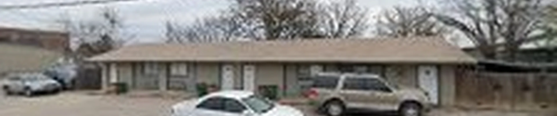 MB Carpet Cleaning
