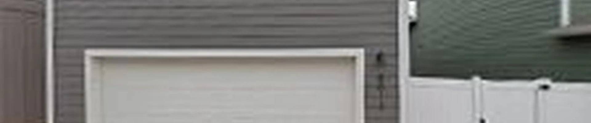 Horizon Pool Services