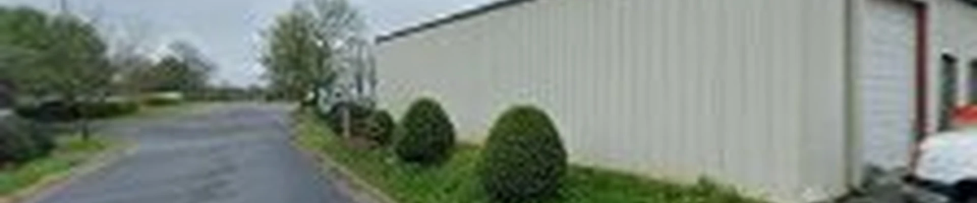 Carter Heating and Air