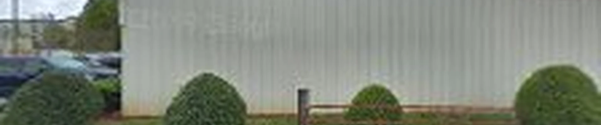 AC Today Heating and Air Conditioning