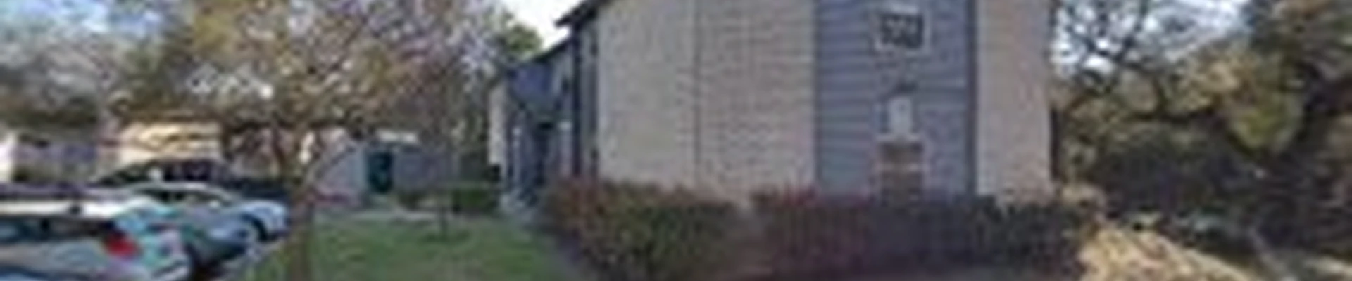 United Exterior Cleaning & Pressure Washing