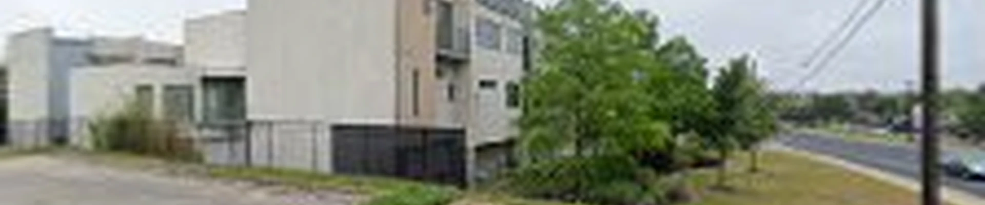 Precision Pool Cleaning Austin