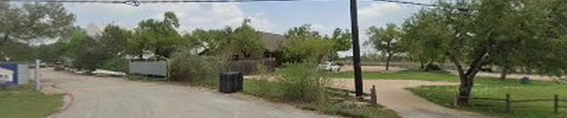 Barefoot Livin Office