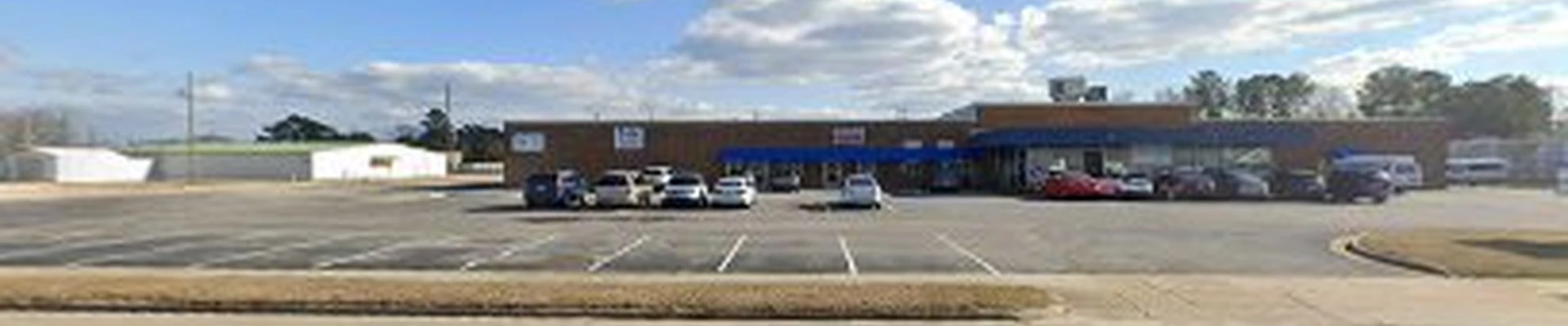 Main Street Heating & Cooling Inc.