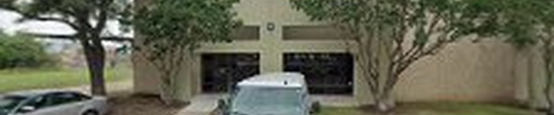 Corporate Care - Austin & San Antonio