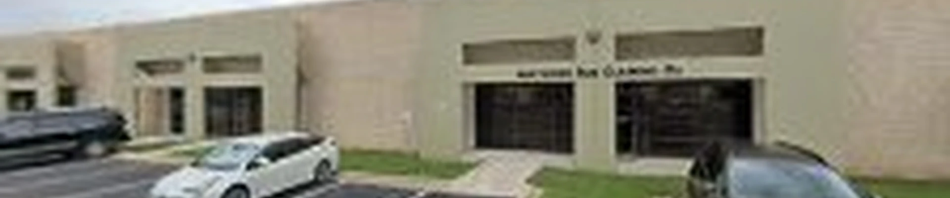 Austonian Fine Rug & Carpet Care