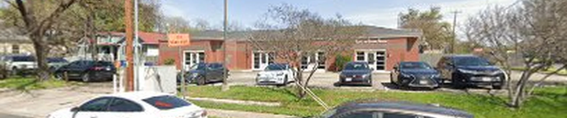 Servicecorp Cleaning Systems of Austin