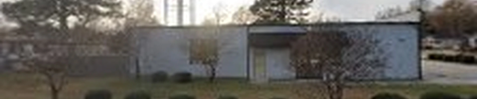 Landen Heating and Cooling