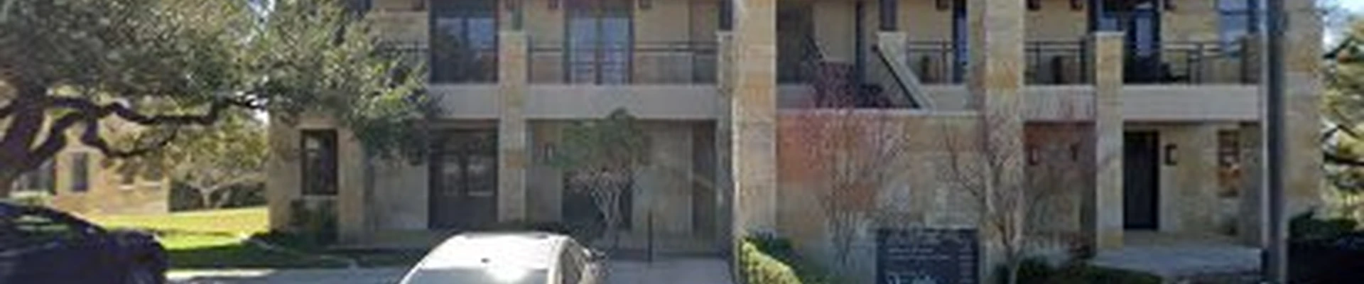 1 Austin Air Duct Cleaning