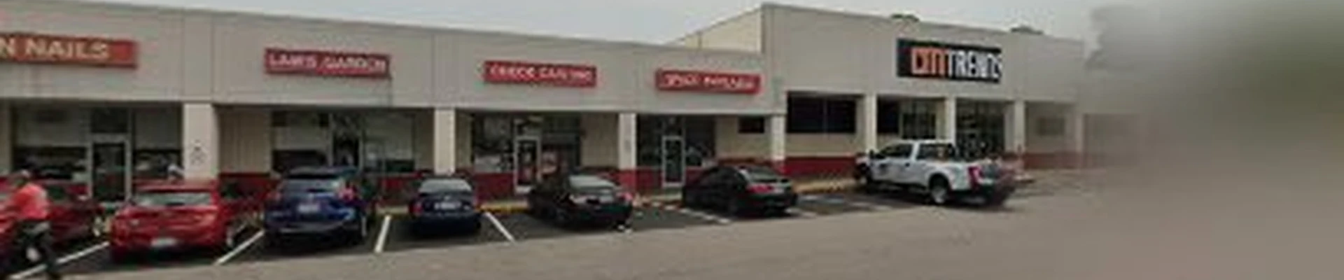 Raleigh Heating & Air Conditioning