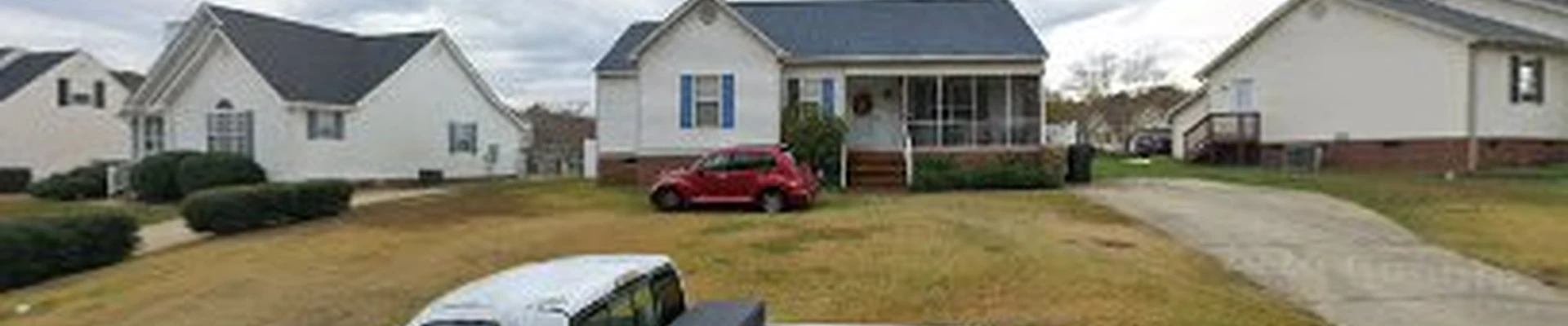 Hayes HVAC