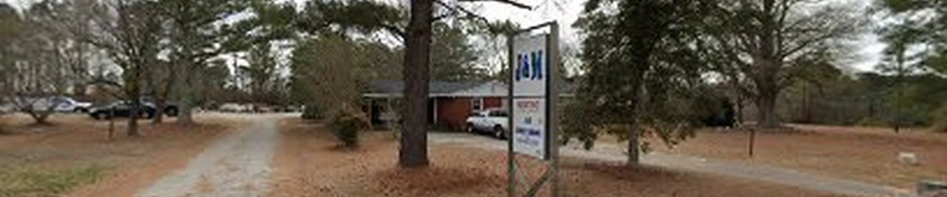 J & M Heating & Air Conditioning Inc