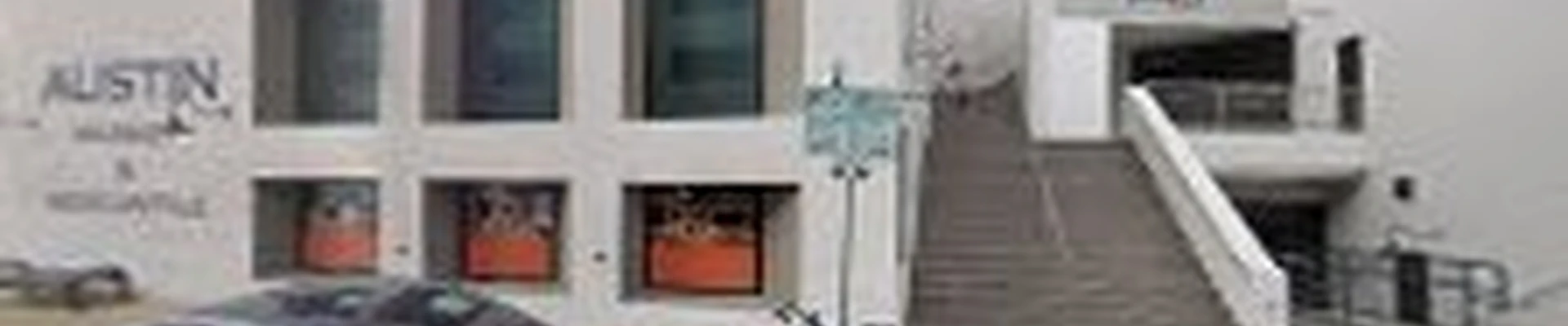 Texas Stone Sealers