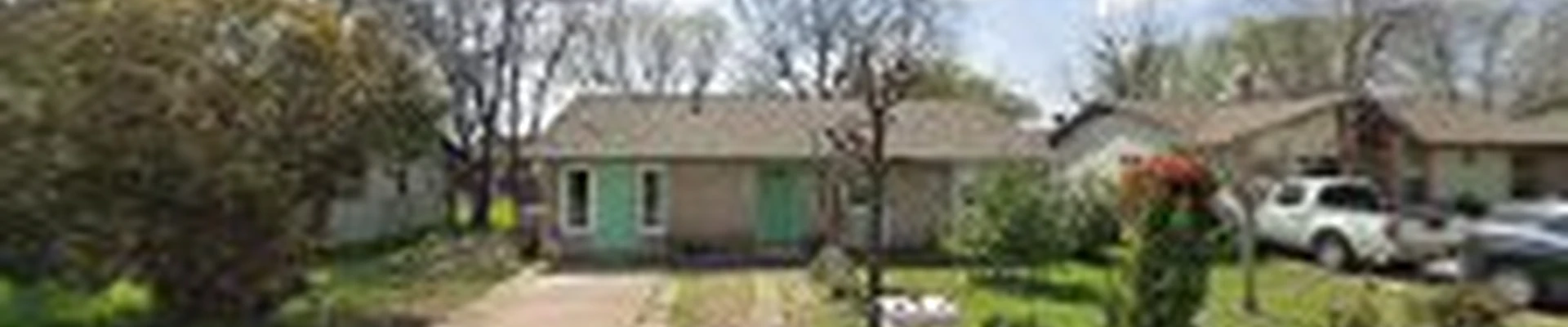 Flores Pro-Cleaning LLC