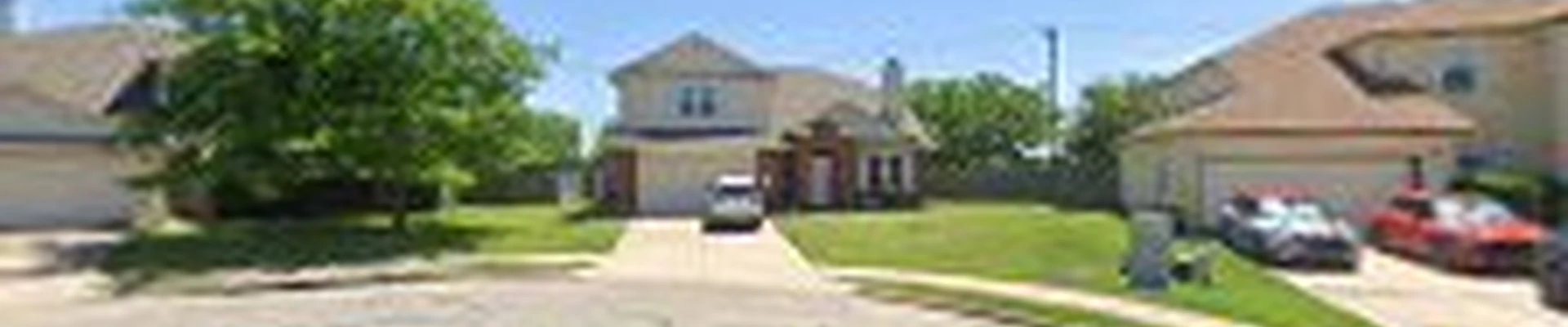 Mary's Cleaning Company, LLC