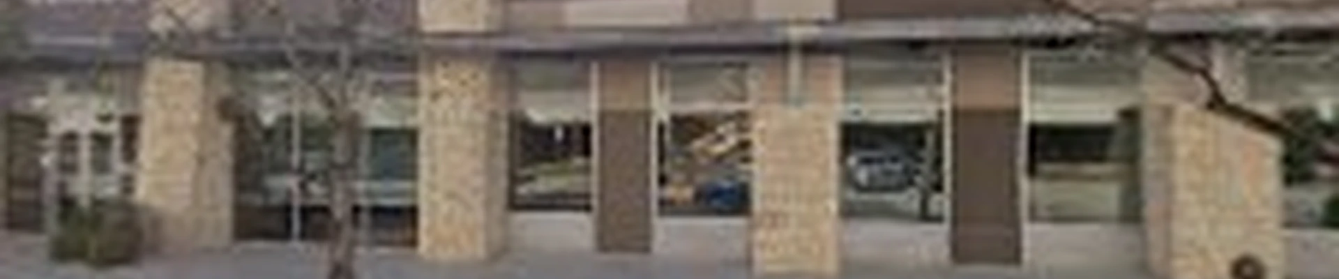 Best Austin Air Duct Care