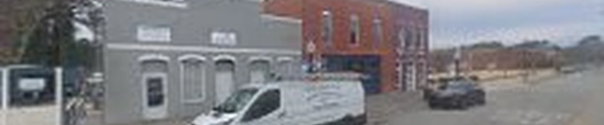Carroll Service Company Inc.