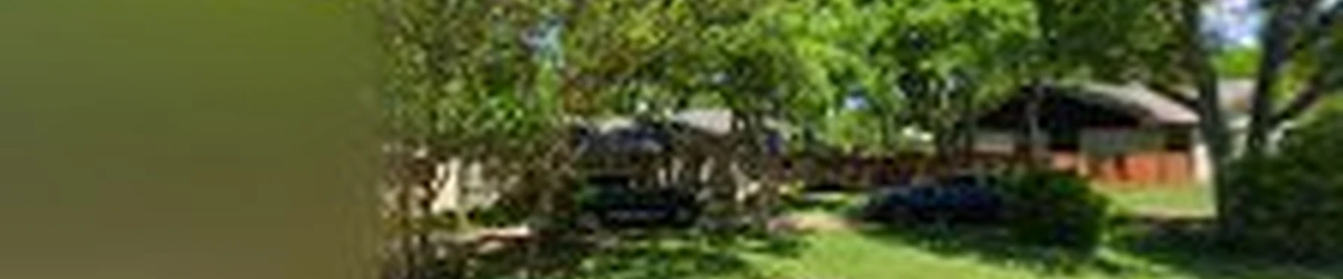 Santa Fe Floor Cleaning & Stone Care of Austin