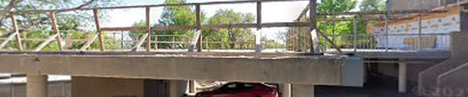 FRESH DAWN AIR DUCT CLEANING
