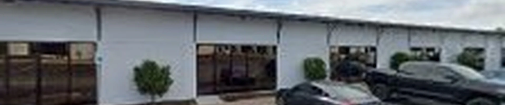 Top Hat Chimney Sweeps - Taylor Texas