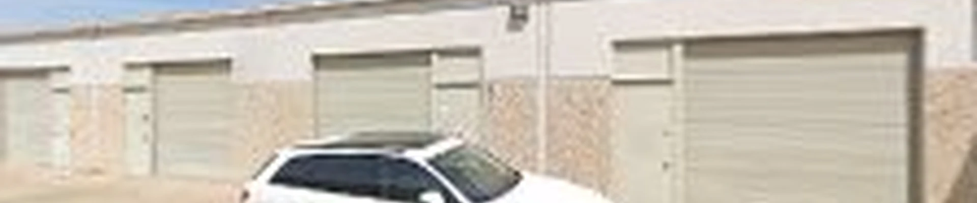 R&C Painting and Cleaning