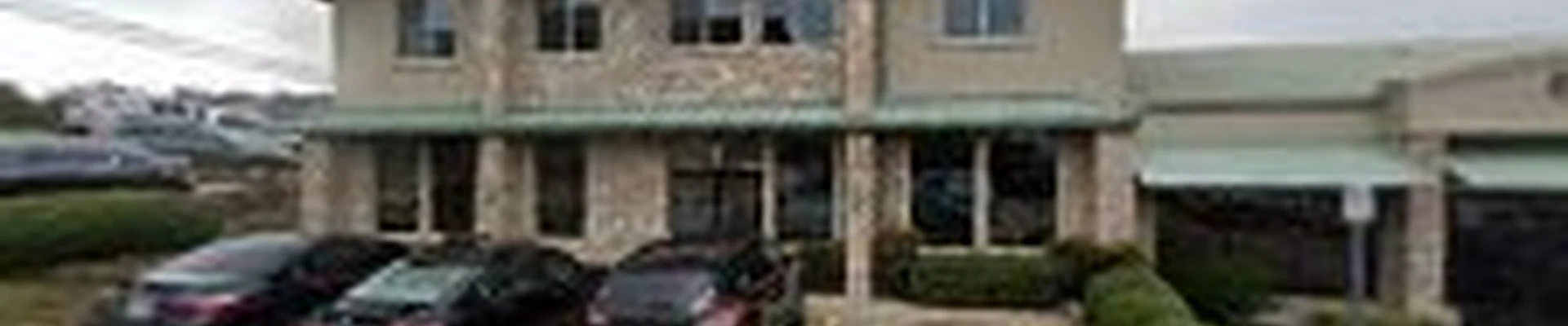 Voda Cleaning & Restoration of West Austin