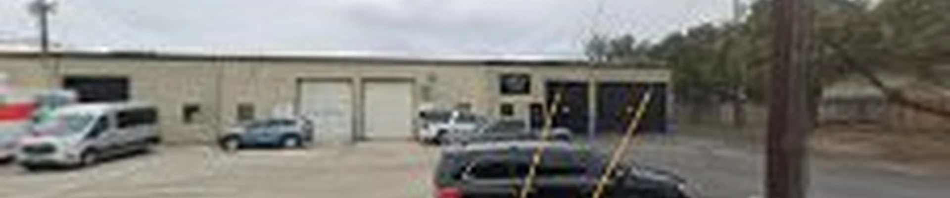 Trustworthy Cleaning Service - Cedar Park