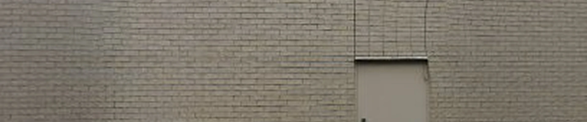 Dickson Air Duct Cleaning