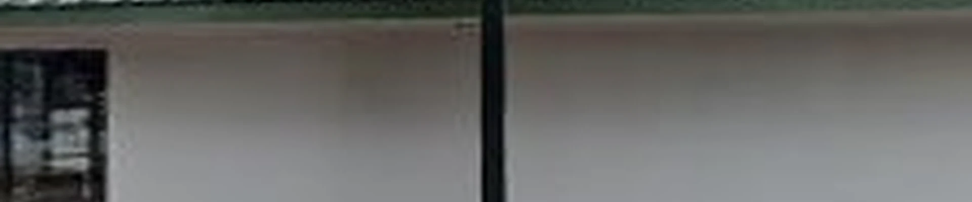 Gwyndow's Window Cleaning