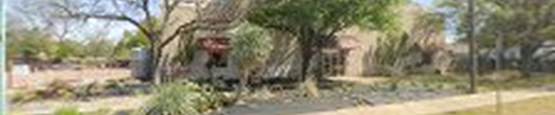 Deep Eddy Rug & Carpet Cleaners