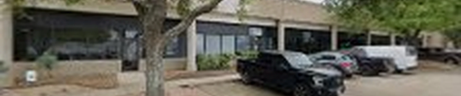 Global Maintenance Services