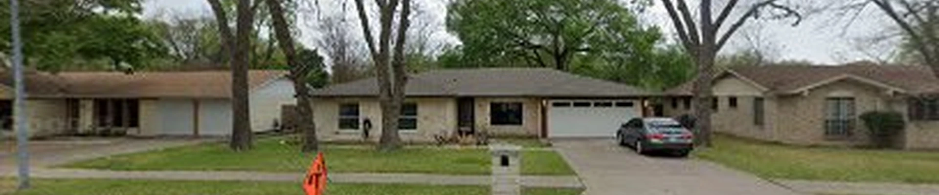 Zuniga Lone Star Painting & Cleaning