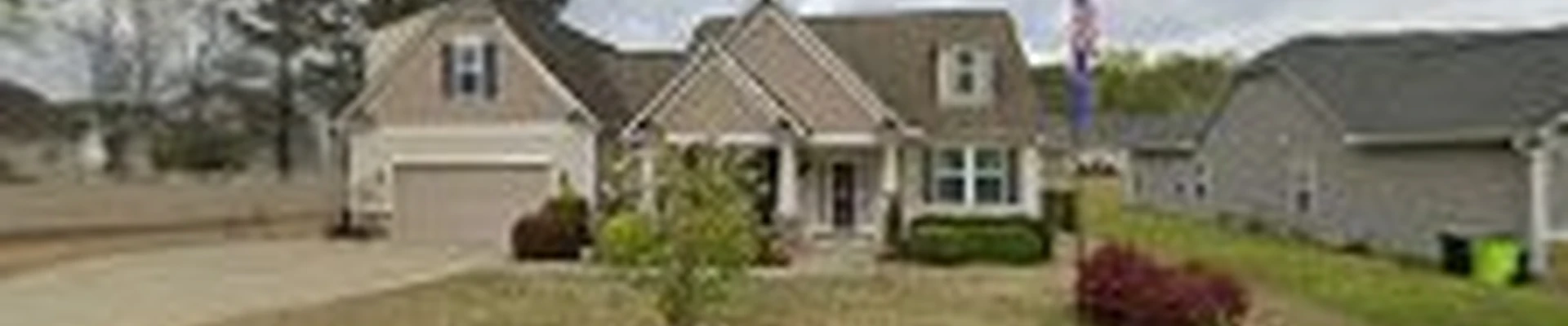 Air to Air HVAC Services LLC