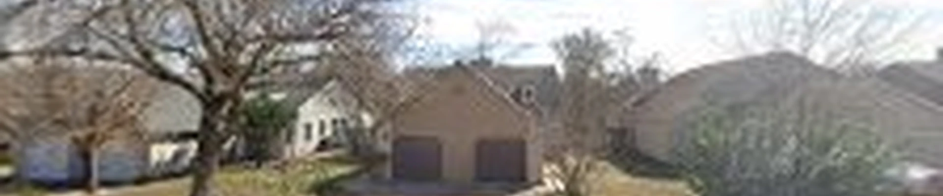 RiKo Exterior Solutions