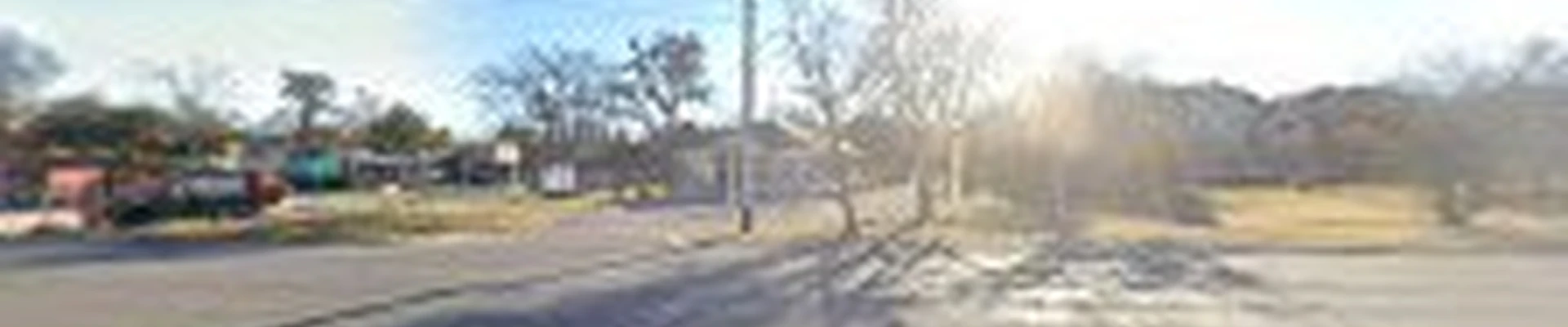 Shine of Austin The Four Points