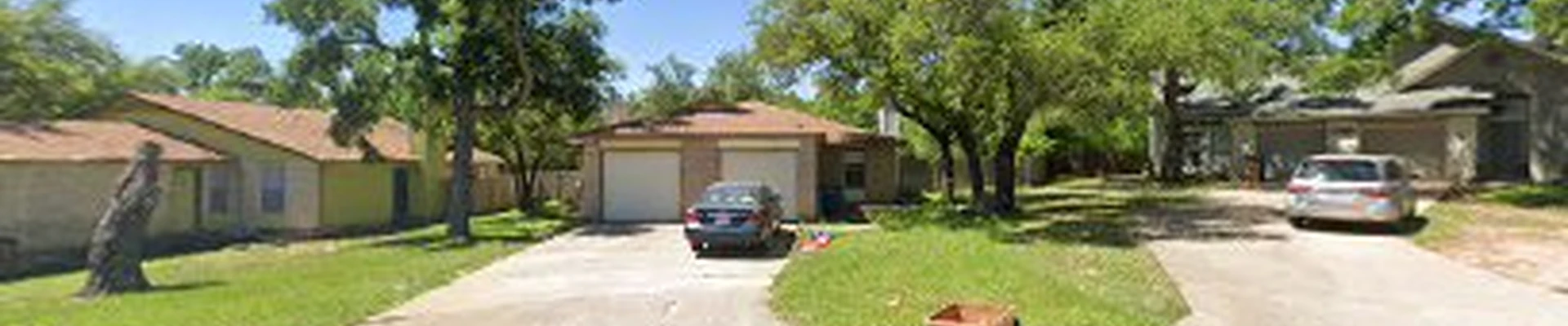 Austin Bee Clean
