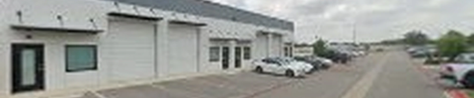 MaidPro North Austin