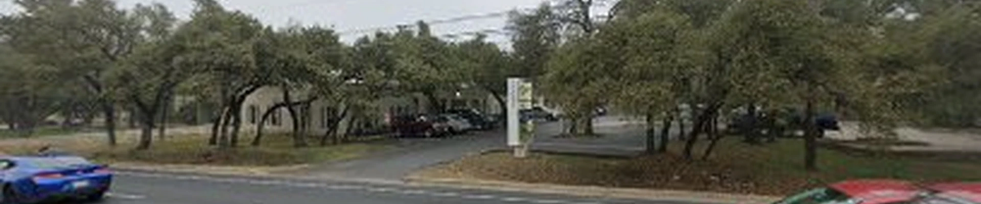 LV3 Chimney Inpection & Chimney Cleaning Services , TX