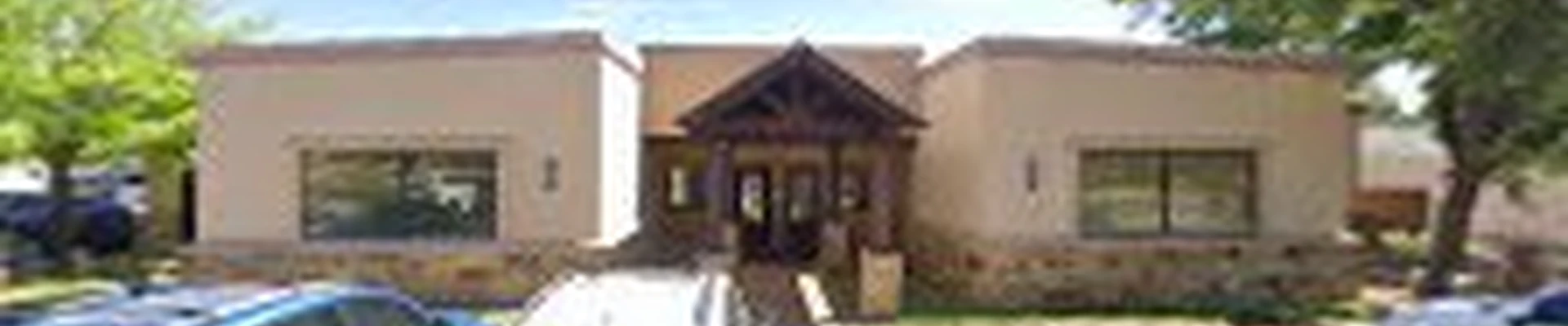 Allied Services Company