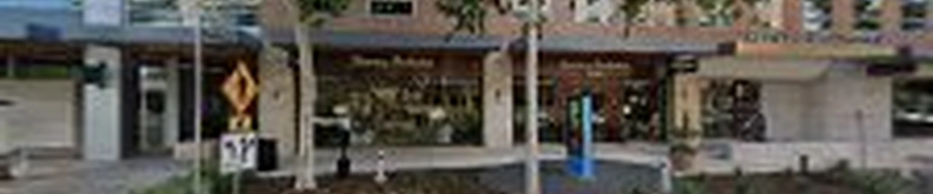 Albertas Cleaning Service, LLC