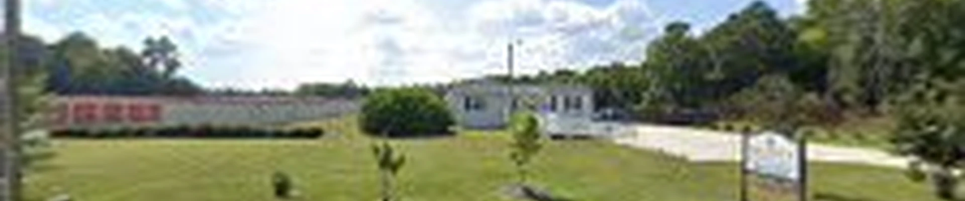Scott Comfort Systems