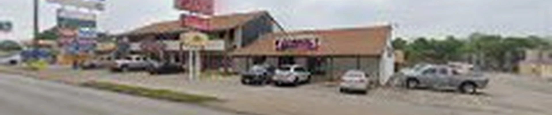 Casitas Services