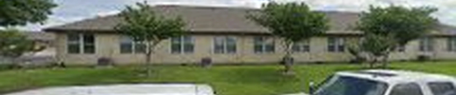 Kekysbo Cleaning Services LLC