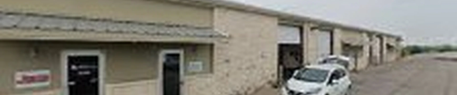 The Cleaning Authority - Round Rock