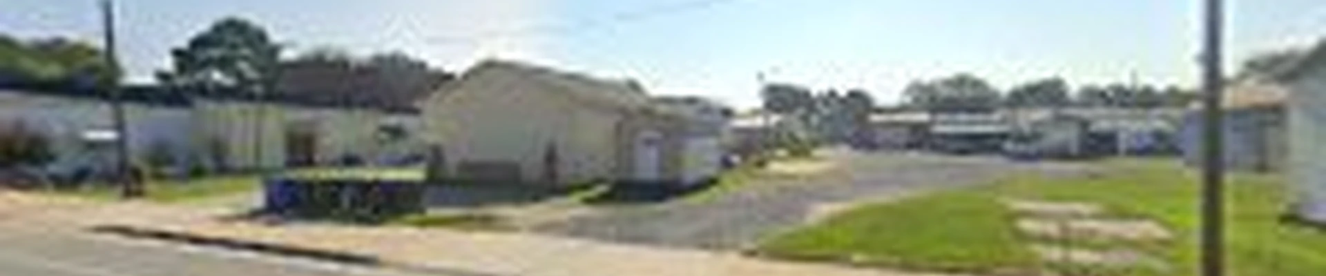 Cardinal Mechanical LLC