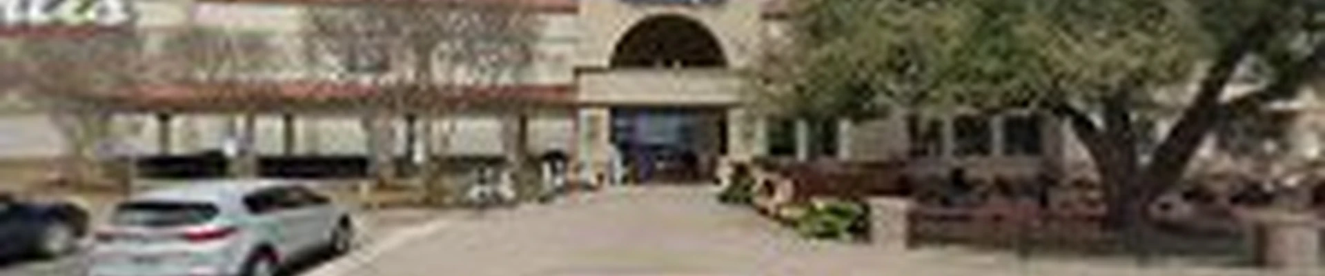 Assett Commercial Services in Central Austin