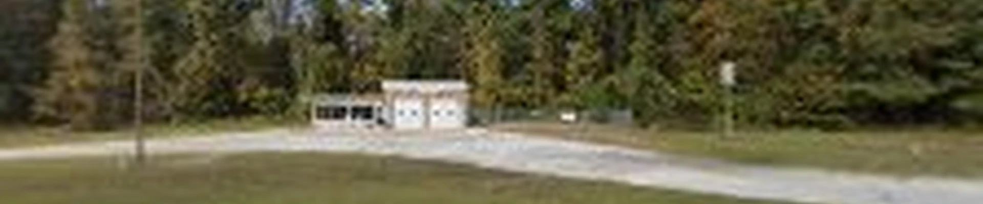 White Lake HVAC & Supply LLC.
