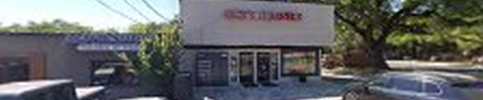 Atlas Chimney, Inc.