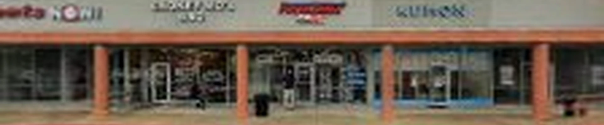 CTX Facility Services