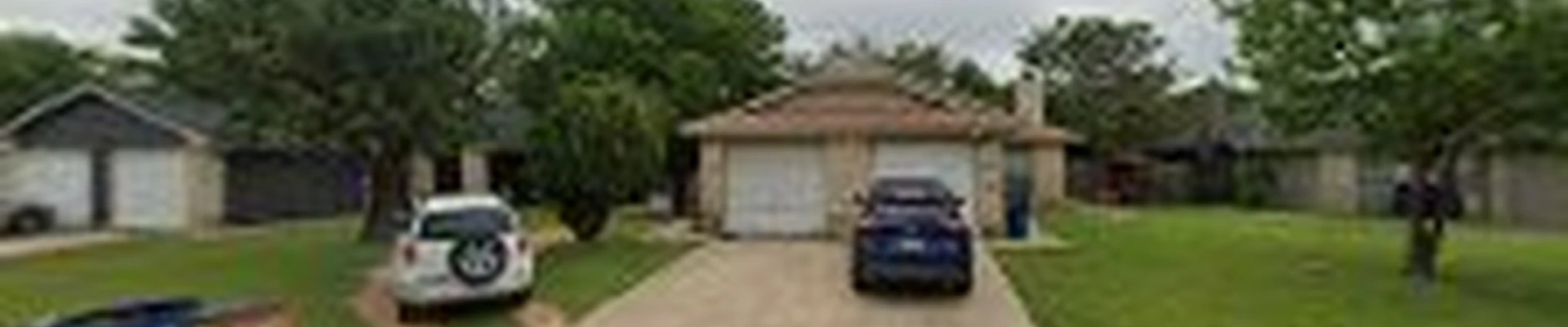 Ester´s Shiny & Fresh Cleaning LLC